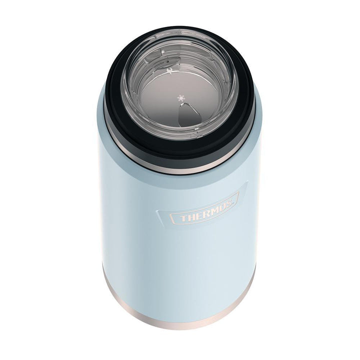 1.2L Icon™ Dual Temp Beverage Bottle
