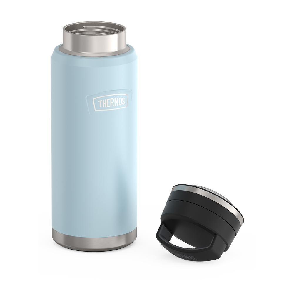 1.2L Icon™ Dual Temp Beverage Bottle