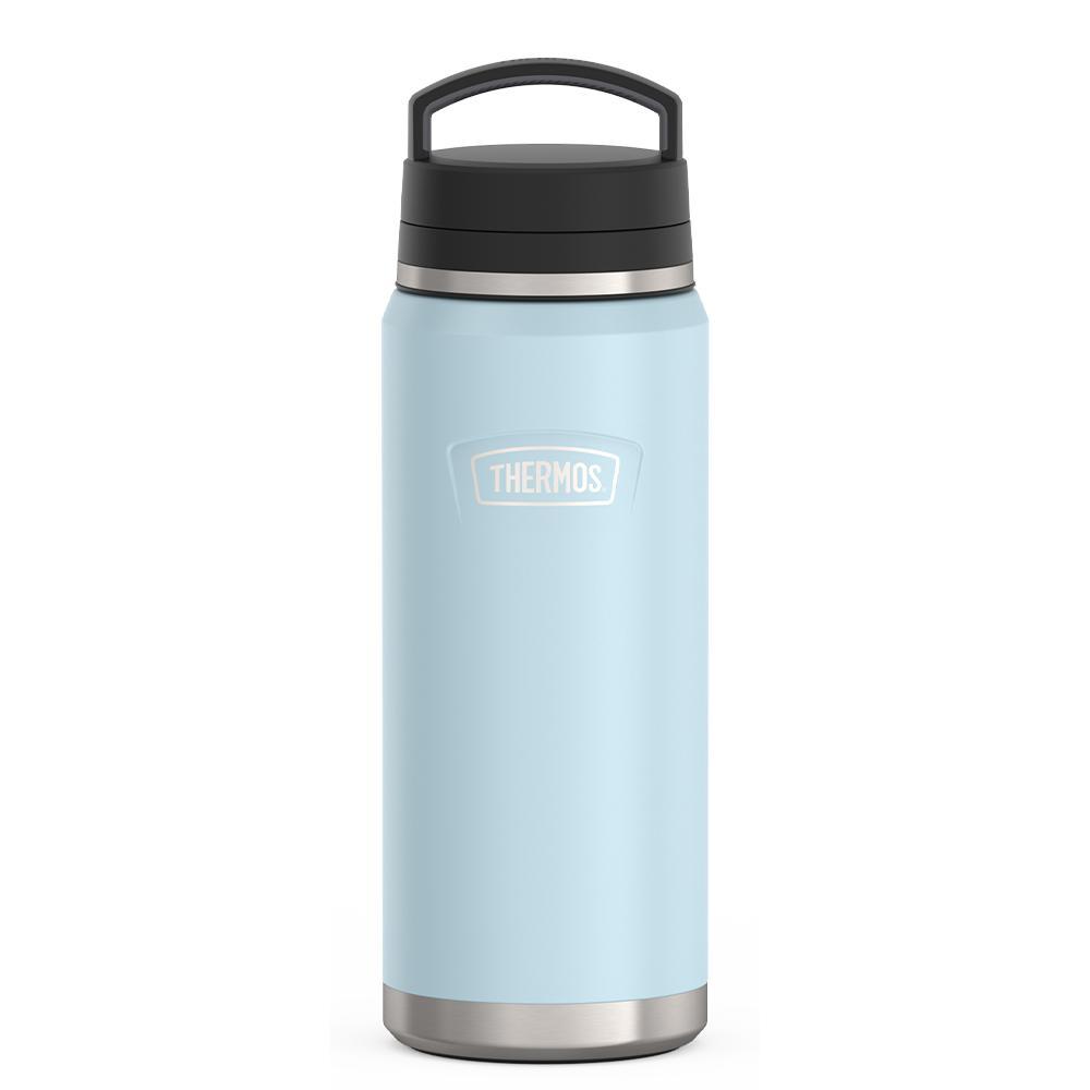 1.2L Icon™ Dual Temp Beverage Bottle