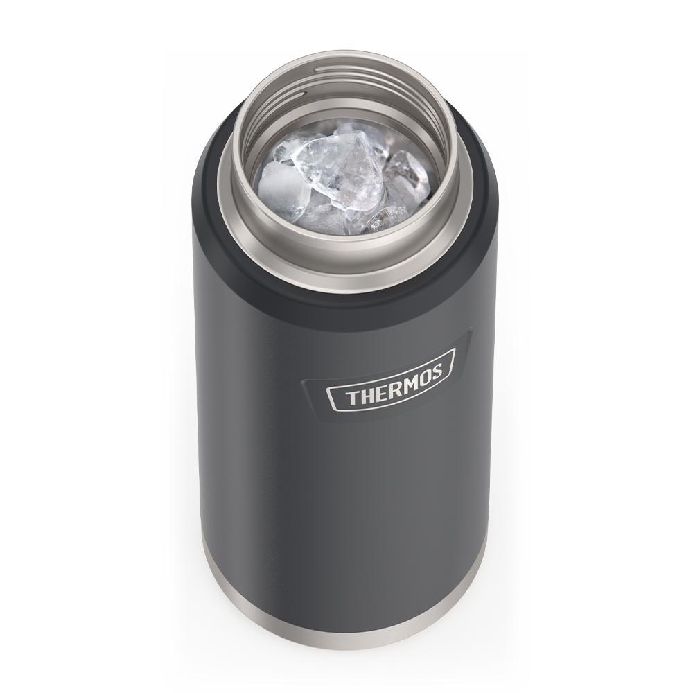 1.2L Icon™ Dual Temp Beverage Bottle
