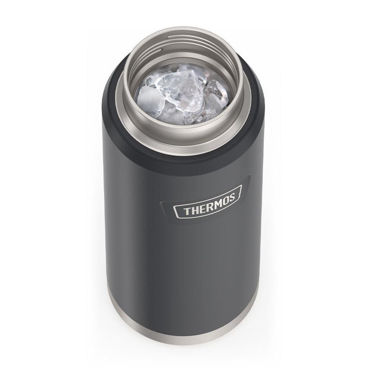1.2L Icon™ Dual Temp Beverage Bottle