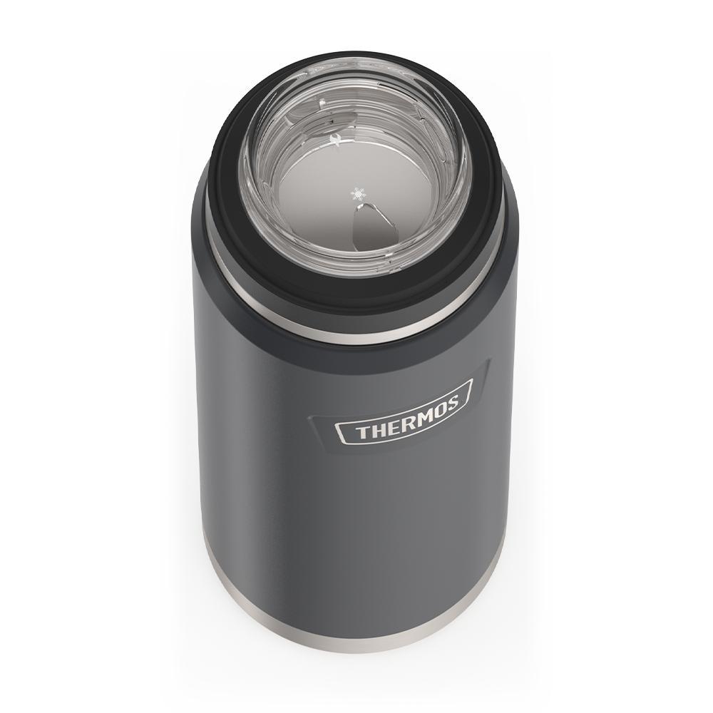 1.2L Icon™ Dual Temp Beverage Bottle