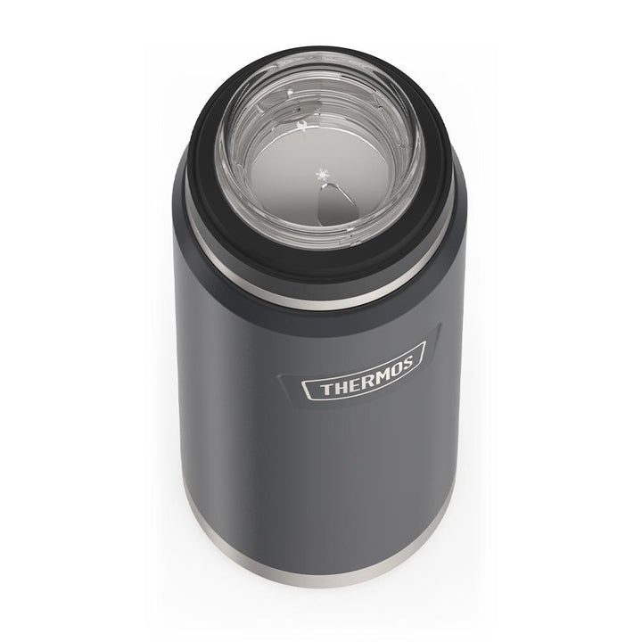 1.2L Icon™ Dual Temp Beverage Bottle