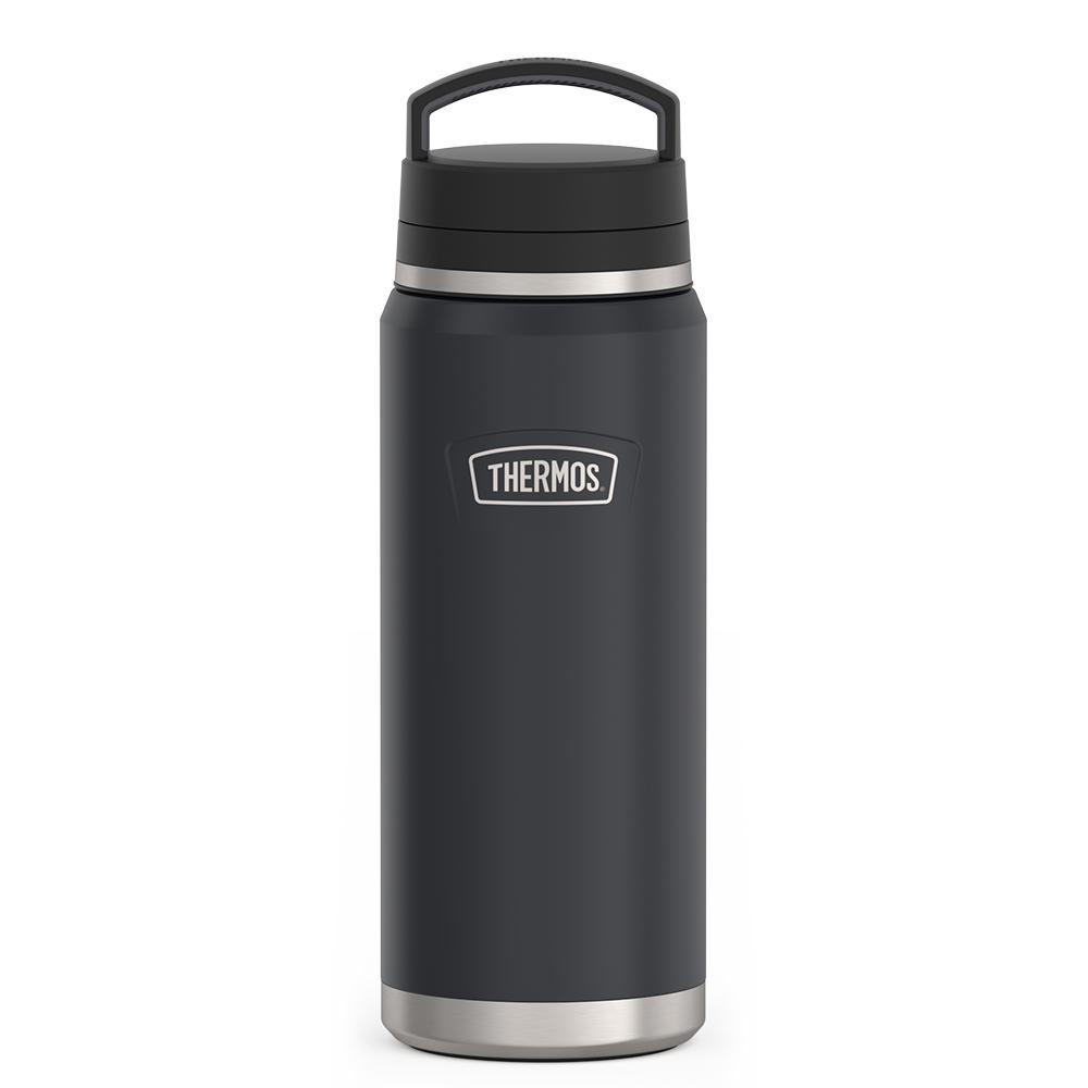 1.2L Icon™ Dual Temp Beverage Bottle