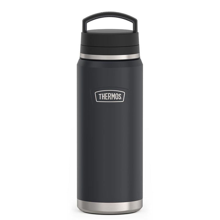 1.2L Icon™ Dual Temp Beverage Bottle