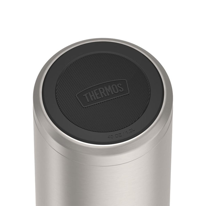 1.2L Icon™ Dual Temp Beverage Bottle