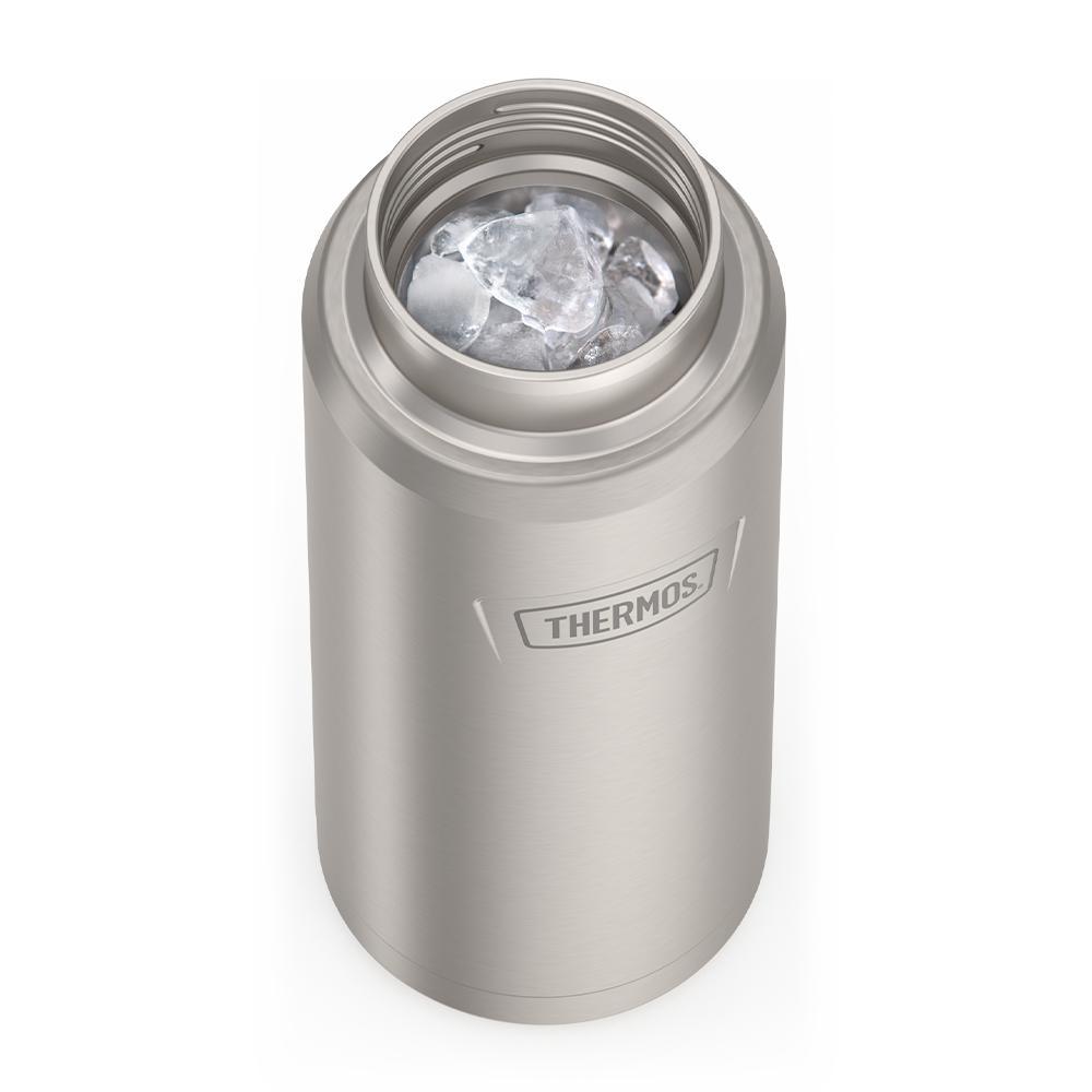 1.2L Icon™ Dual Temp Beverage Bottle