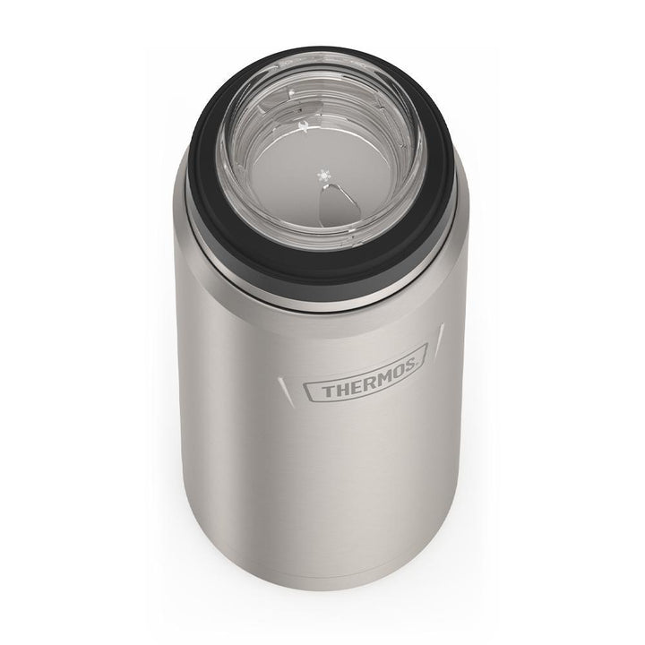 1.2L Icon™ Dual Temp Beverage Bottle