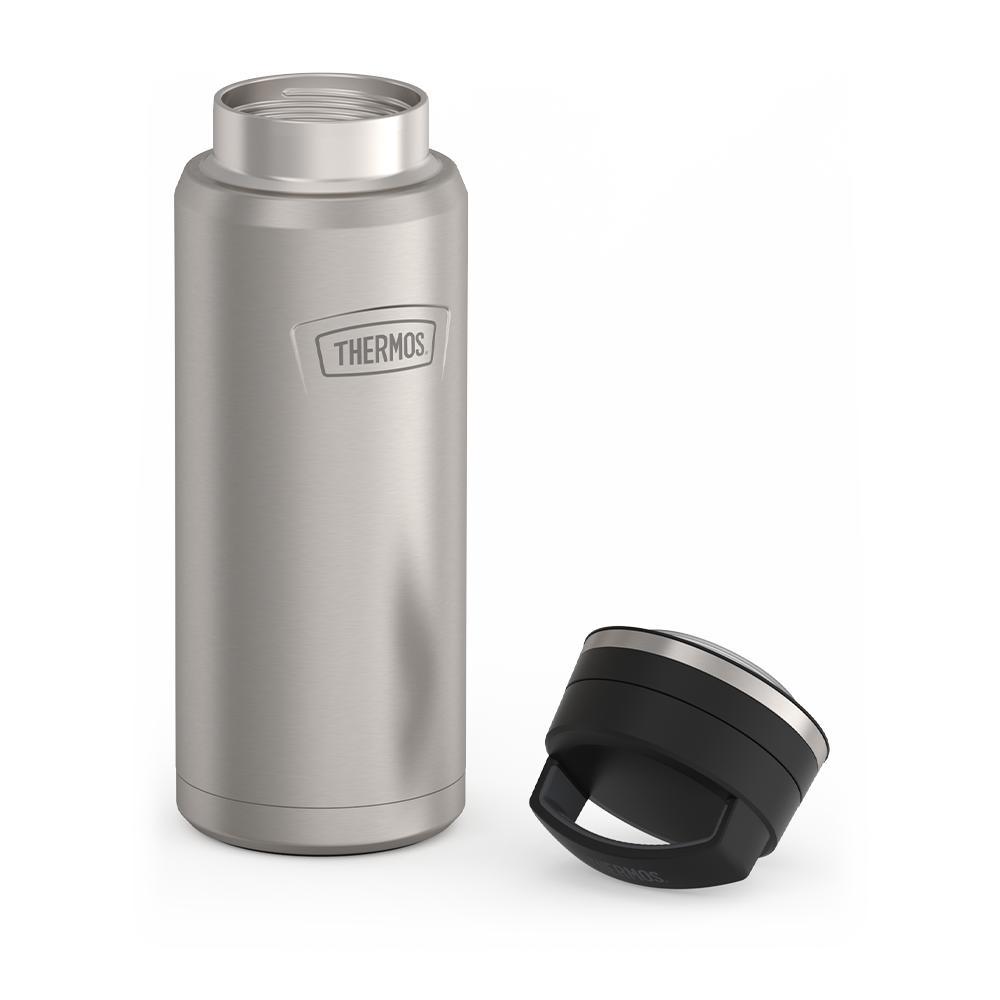 1.2L Icon™ Dual Temp Beverage Bottle