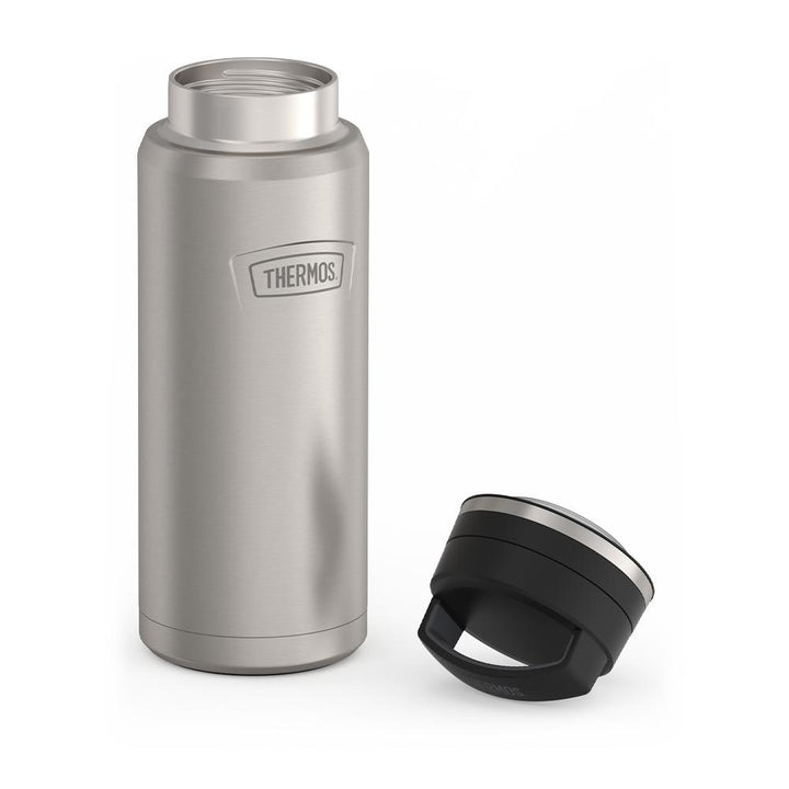 1.2L Icon™ Dual Temp Beverage Bottle