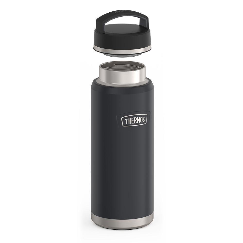 1.2L Icon™ Water Bottle With Screw Top