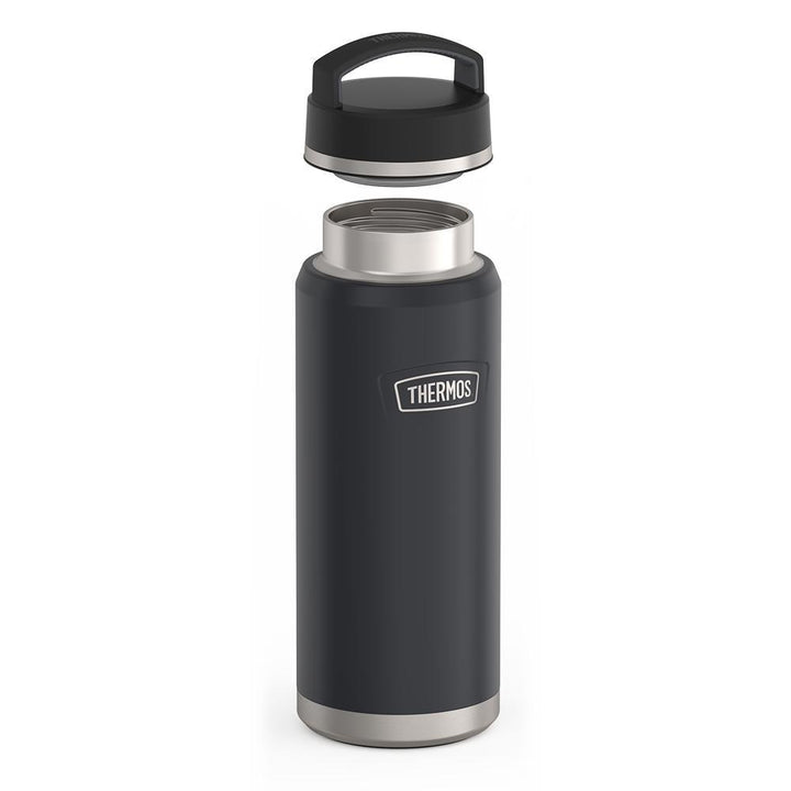1.2L Icon™ Water Bottle With Screw Top