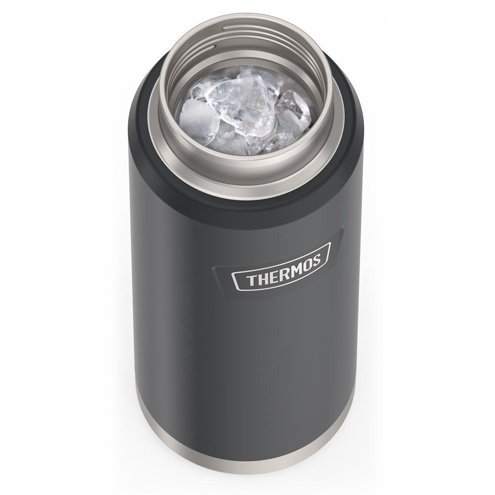 1.2L Icon™ Water Bottle With Screw Top