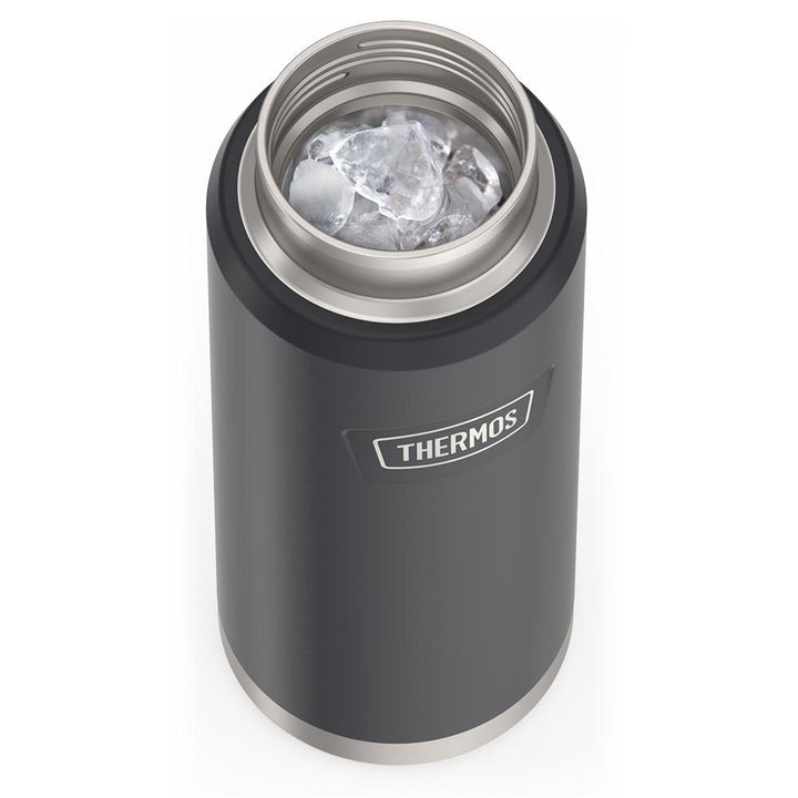 1.2L Icon™ Water Bottle With Screw Top