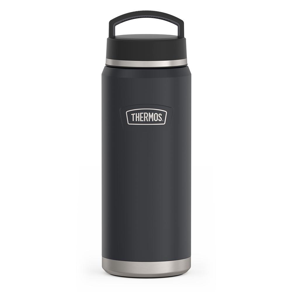 1.2L Icon™ Water Bottle With Screw Top