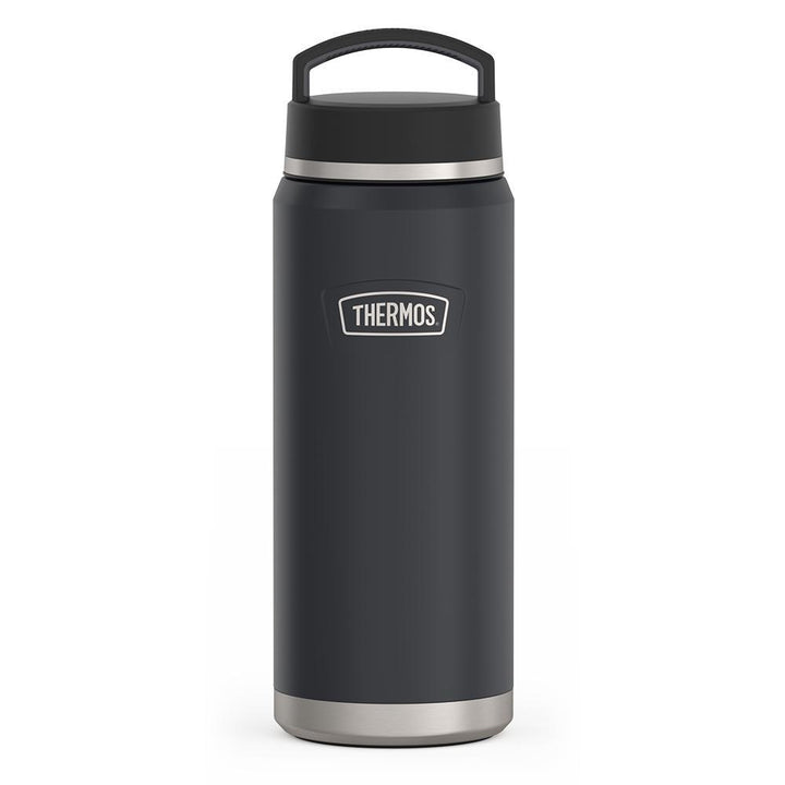 1.2L Icon™ Water Bottle With Screw Top