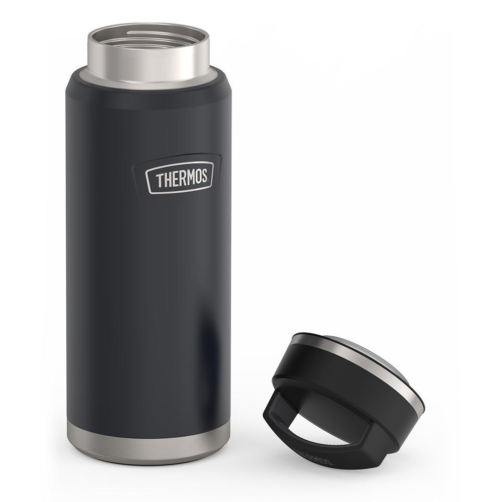 1.2L Icon™ Water Bottle With Screw Top