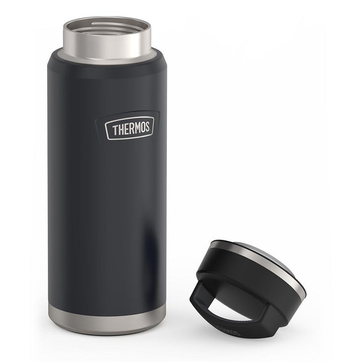 1.2L Icon™ Water Bottle With Screw Top