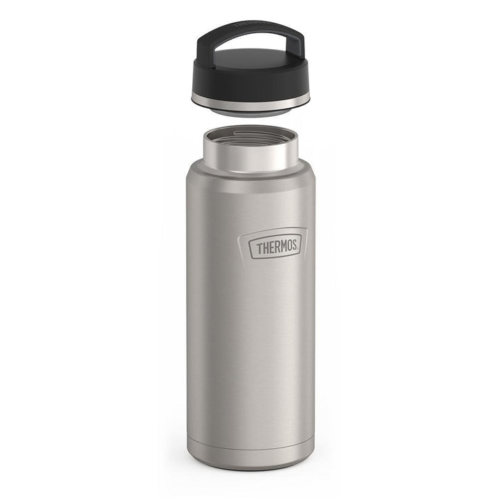 1.2L Icon™ Water Bottle With Screw Top