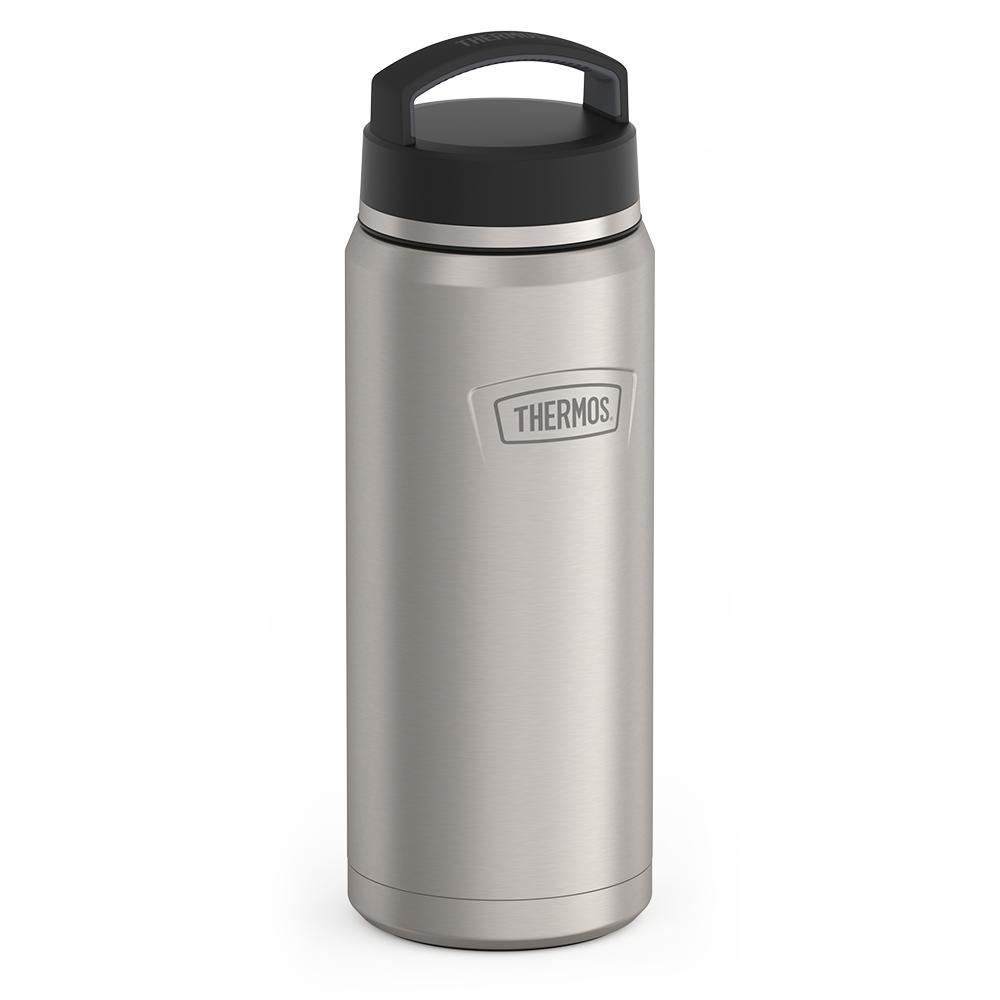 1.2L Icon™ Water Bottle With Screw Top