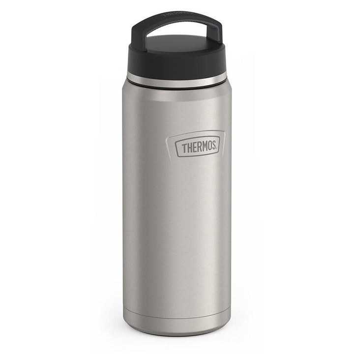 1.2L Icon™ Water Bottle With Screw Top