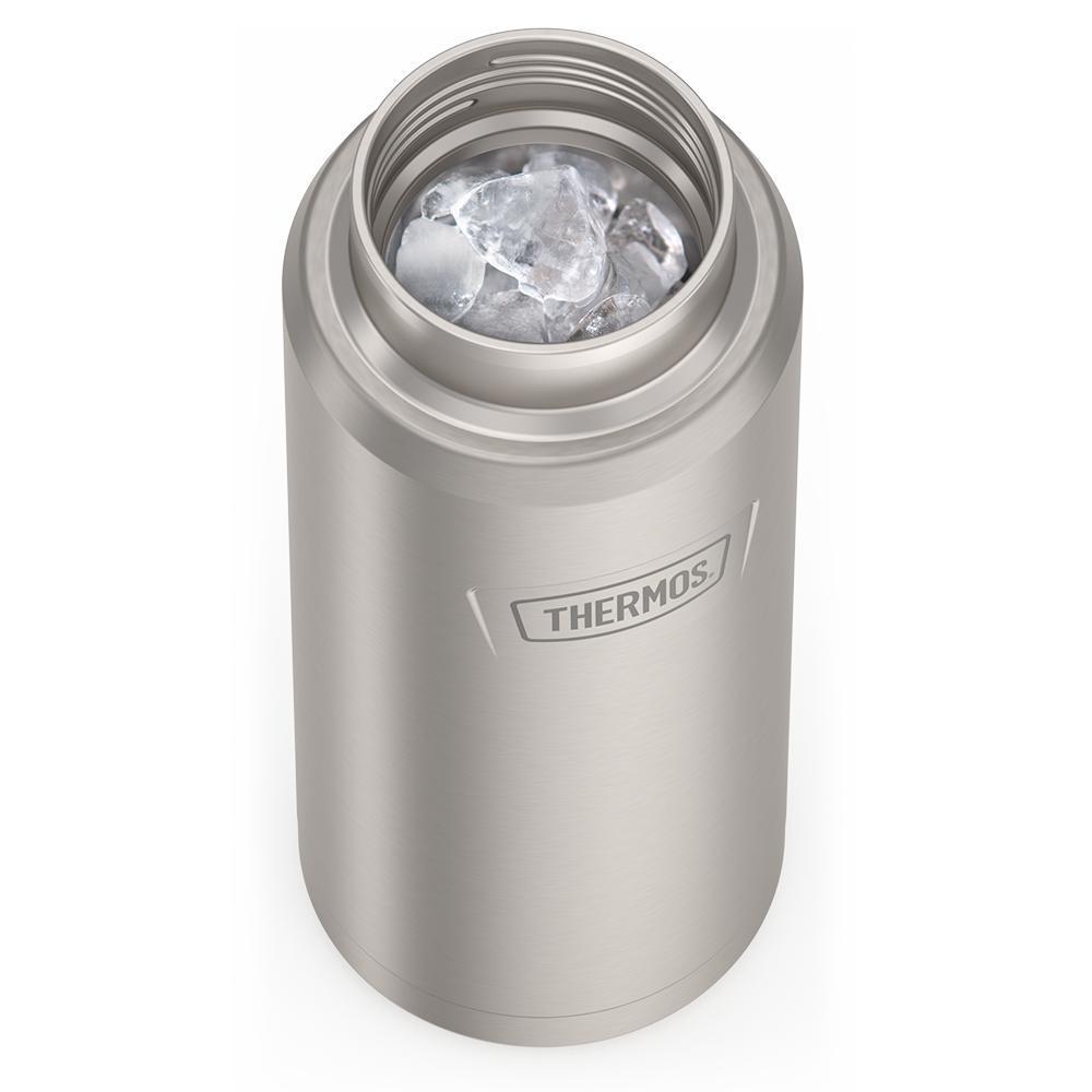 1.2L Icon™ Water Bottle With Screw Top