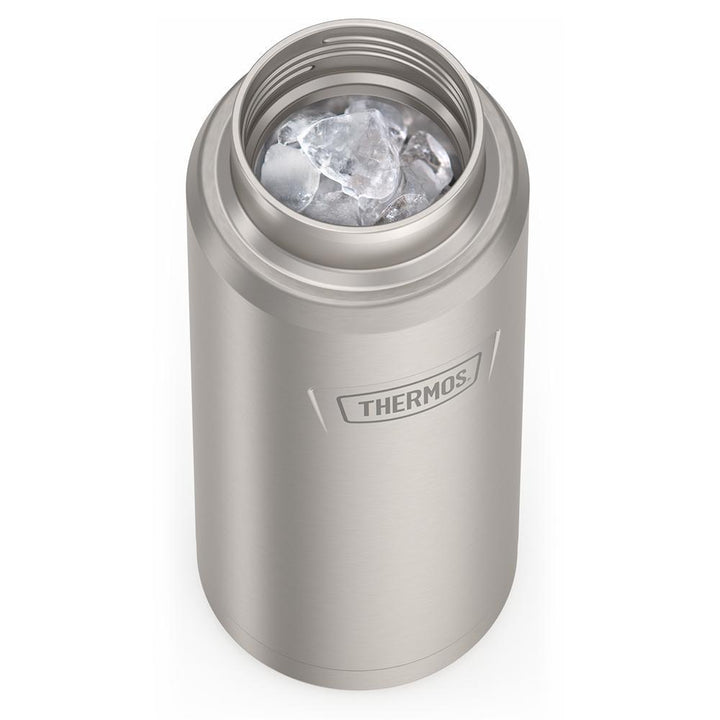 1.2L Icon™ Water Bottle With Screw Top