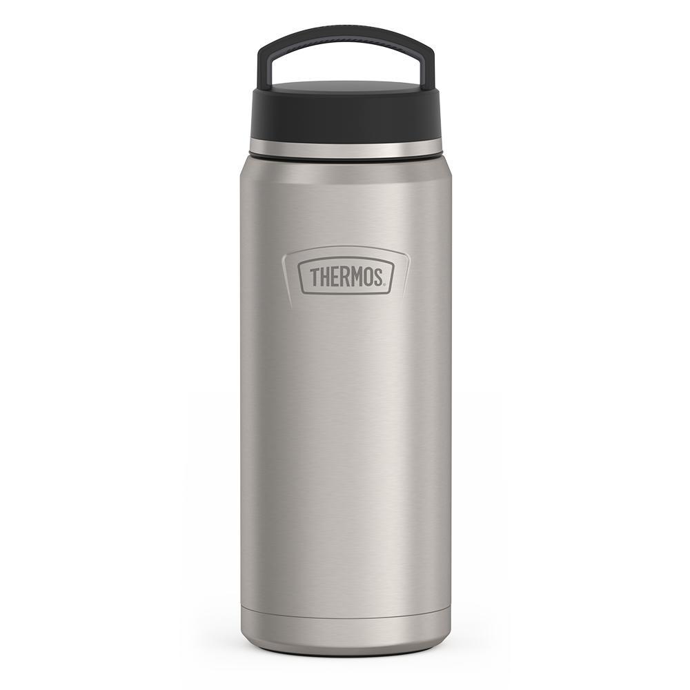 1.2L Icon™ Water Bottle With Screw Top