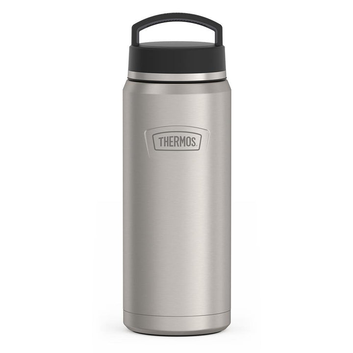 1.2L Icon™ Water Bottle With Screw Top