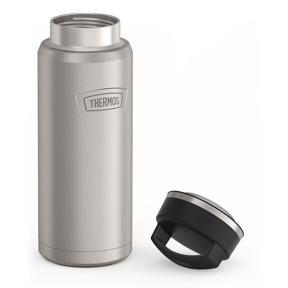 1.2L Icon™ Water Bottle With Screw Top