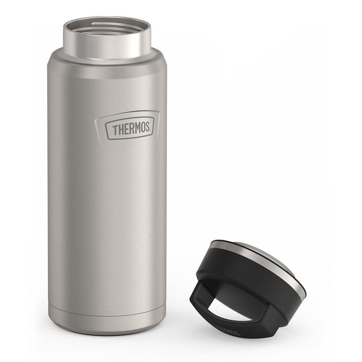 1.2L Icon™ Water Bottle With Screw Top