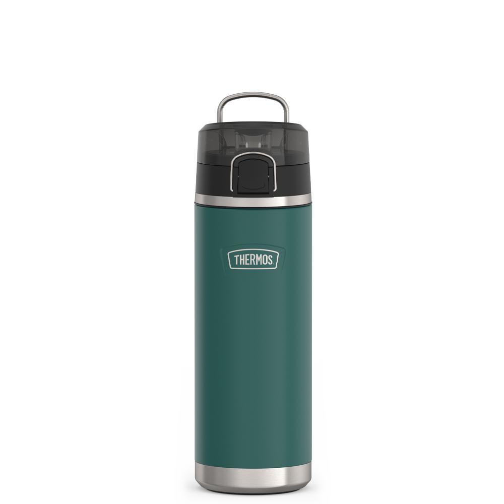 710 ml Icon™ Water Bottle With Spout