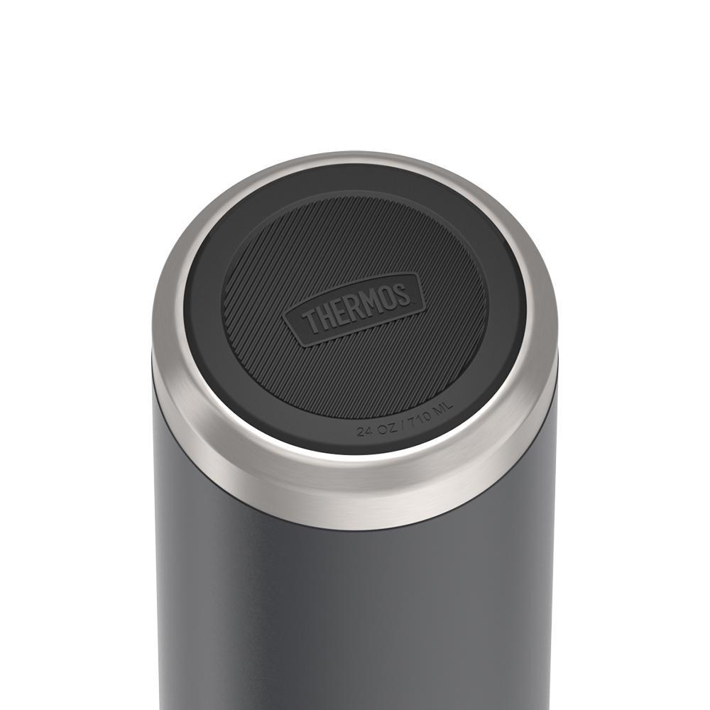 710 ml Icon™ Water Bottle With Spout