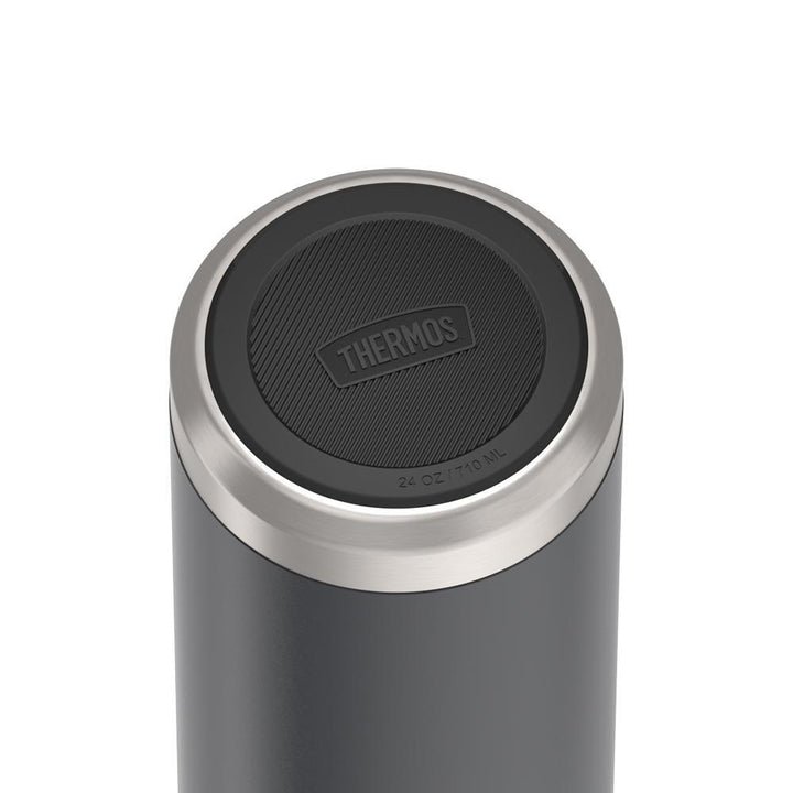 710 ml Icon™ Water Bottle With Spout