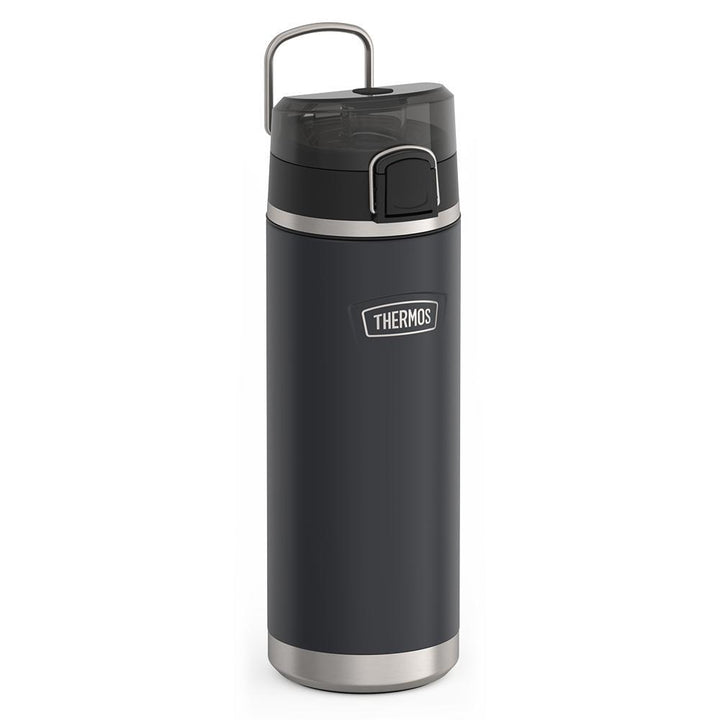 710 ml Icon™ Water Bottle With Spout