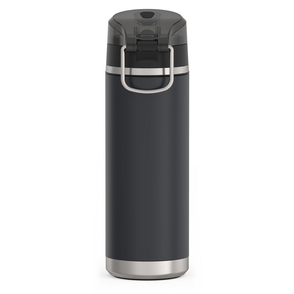 710 ml Icon™ Water Bottle With Spout