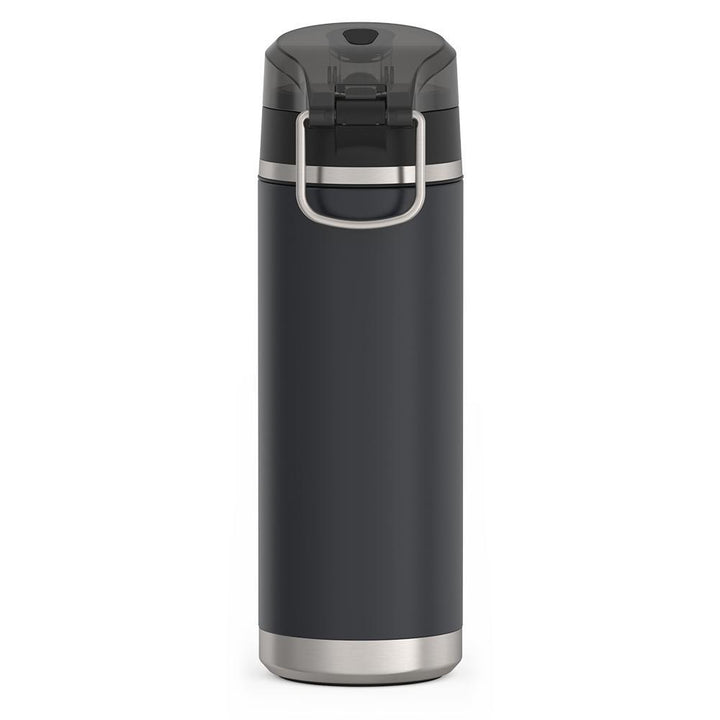 710 ml Icon™ Water Bottle With Spout