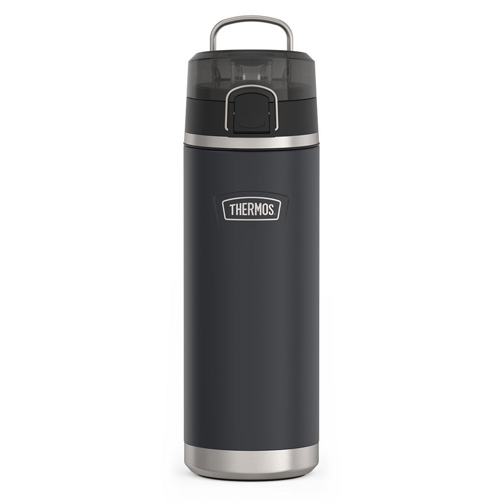 710 ml Icon™ Water Bottle With Spout