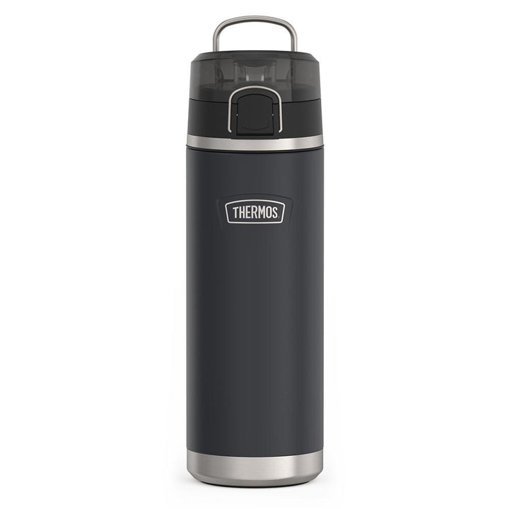 710 ml Icon™ Water Bottle With Spout