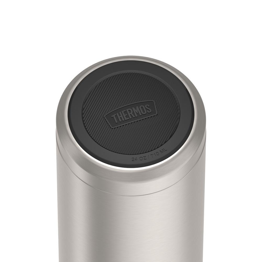 710 ml Icon™ Water Bottle With Spout