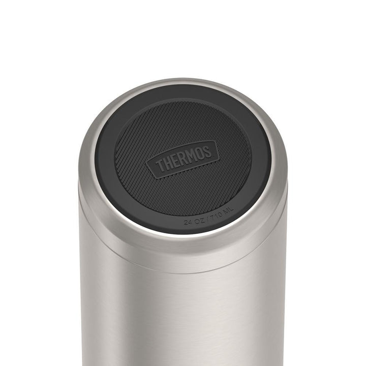 710 ml Icon™ Water Bottle With Spout