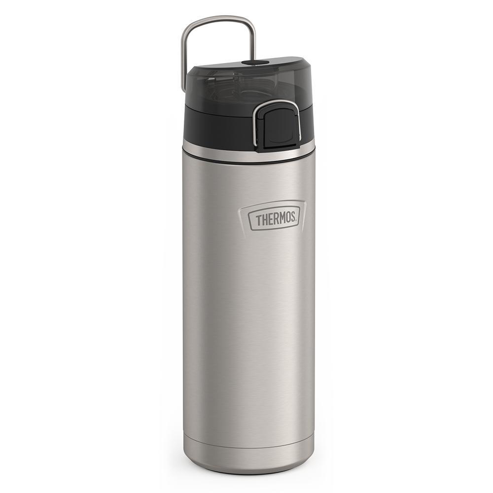 710 ml Icon™ Water Bottle With Spout