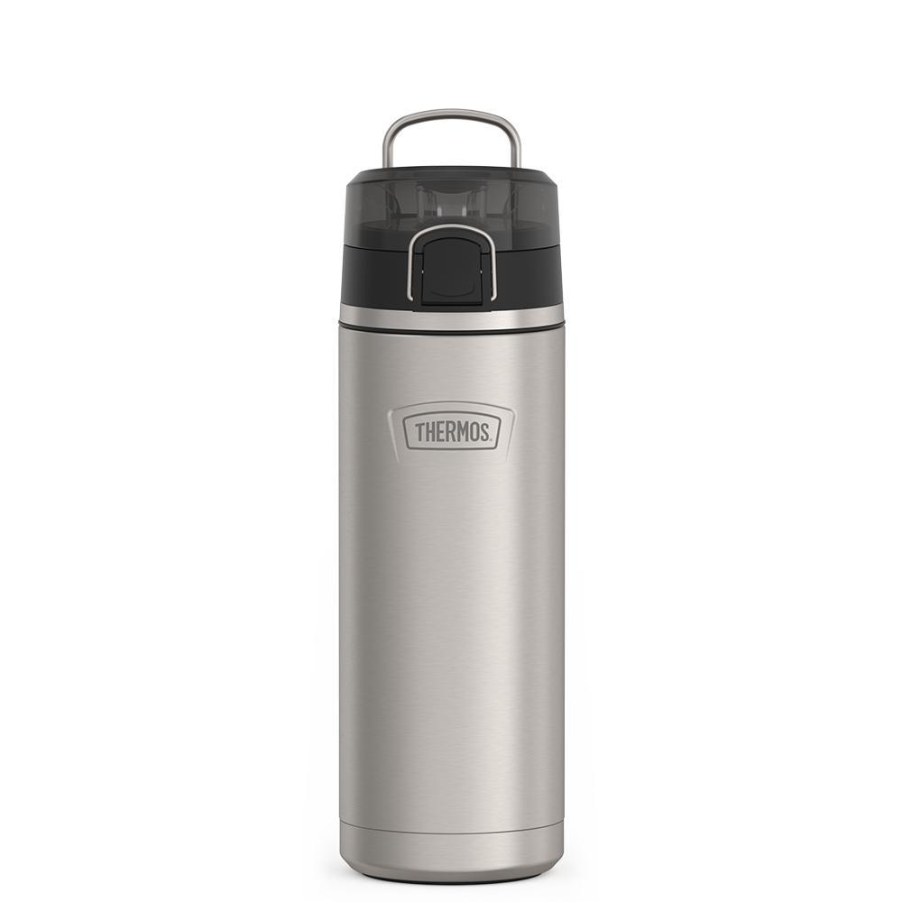 710 ml Icon™ Water Bottle With Spout