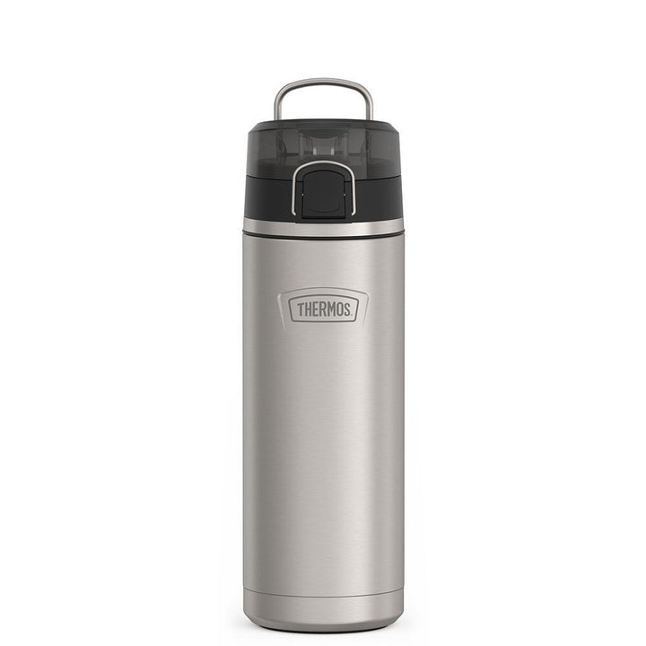 710 ml Icon™ Water Bottle With Spout