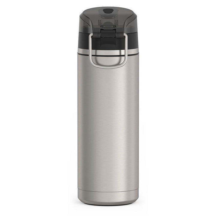710 ml Icon™ Water Bottle With Spout