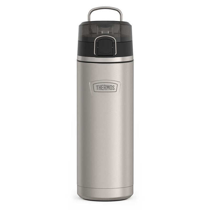 710 ml Icon™ Water Bottle With Spout
