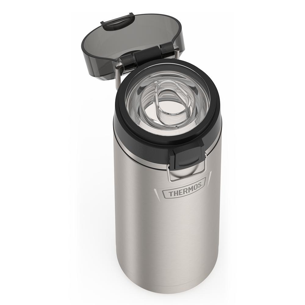 710 ml Icon™ Water Bottle With Spout