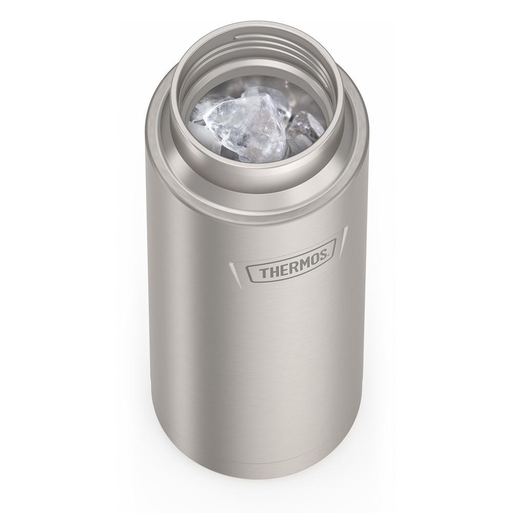 710 ml Icon™ Water Bottle With Spout