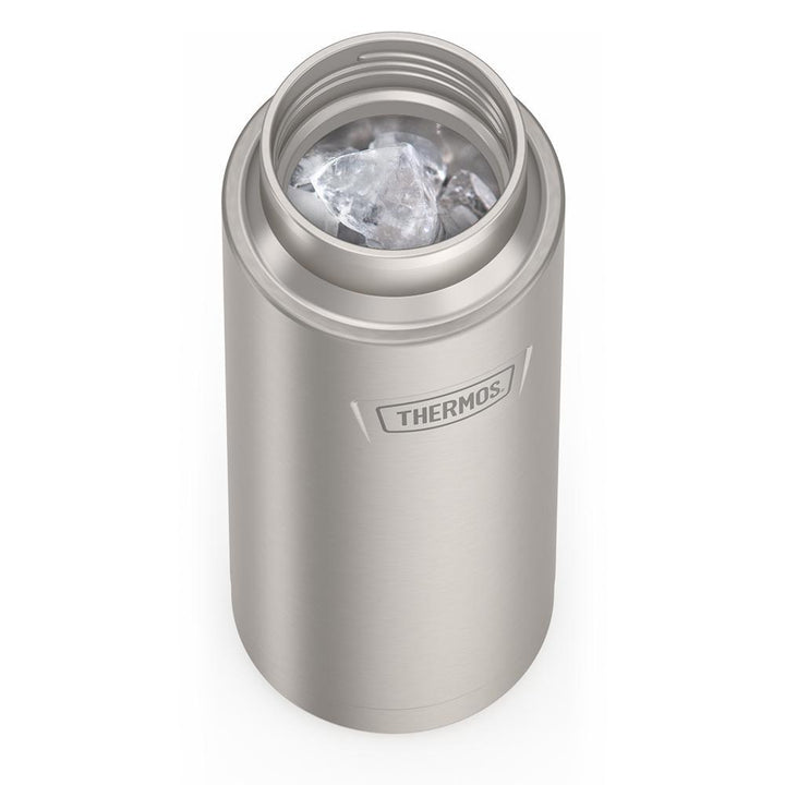 710 ml Icon™ Water Bottle With Spout