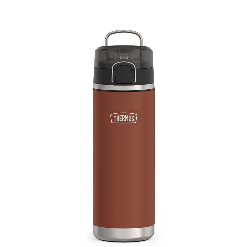 710 ml Icon™ Water Bottle With Spout